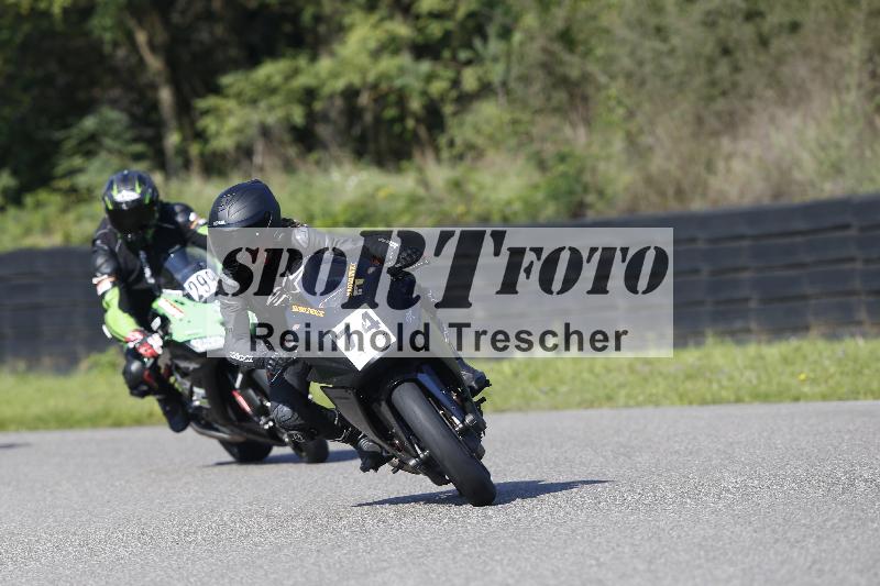 /56 02.10.2025 Speer Raing ADR/Gruppe gelb/299